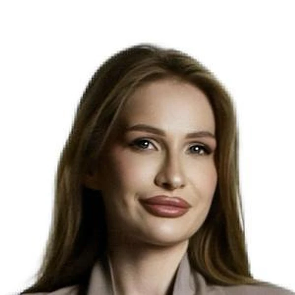 Рассказова Яна Дмитриевна — Косметолог-эстетист, Ростов-на-Дону