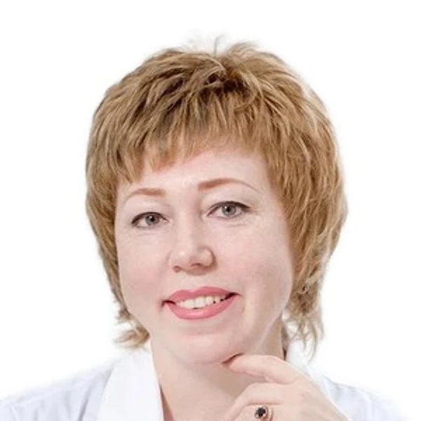 Павлычева Татьяна Петровна — Гинеколог, Акушер, Балашиха