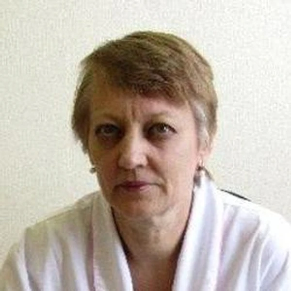 Майборода Ольга Владимировна — Гинеколог, Акушер, Балашиха