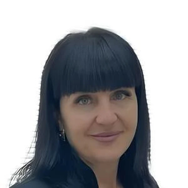 Николаева Надежда Николаевна — Офтальмолог (окулист), Саранск