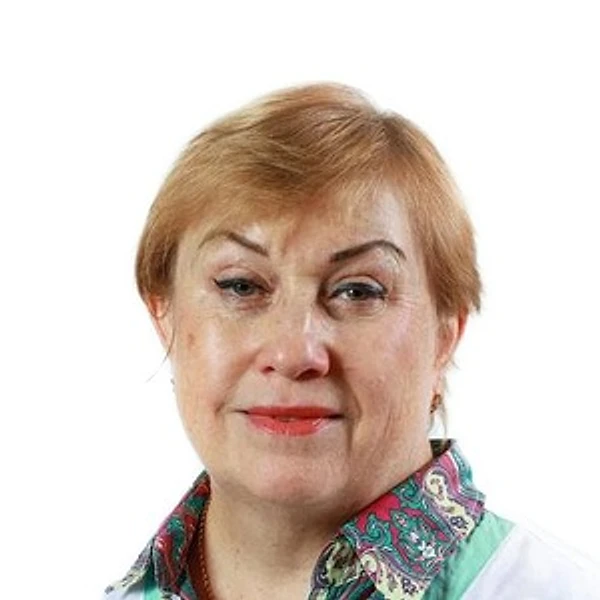 Онищенко Светлана Александровна — Гинеколог, Акушер, Врач УЗИ, Балашиха
