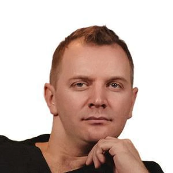 Киреев Павел Владимирович — Стоматолог-имплантолог, Стоматолог-хирург, Ростов-на-Дону