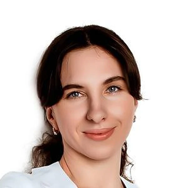 Демиденко Елена Викторовна — Дерматовенеролог, Врач-косметолог, unknown