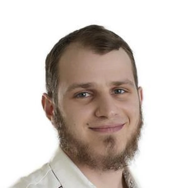 Гаджимагомедов Магомед Арсенович — ЛОР, Детский ЛОР, Махачкала
