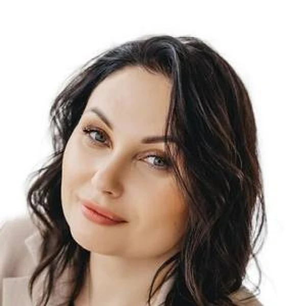 Шестакова Елена Ивановна — Психолог, Клинический психолог, Сургут