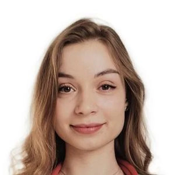 Байдина Любовь Алексеевна — Онколог, Гинеколог, Онколог-маммолог, Томск