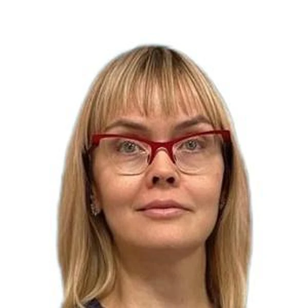 Хайдарова Анастасия Александровна — Онколог, Онколог-гинеколог, Нижний Новгород