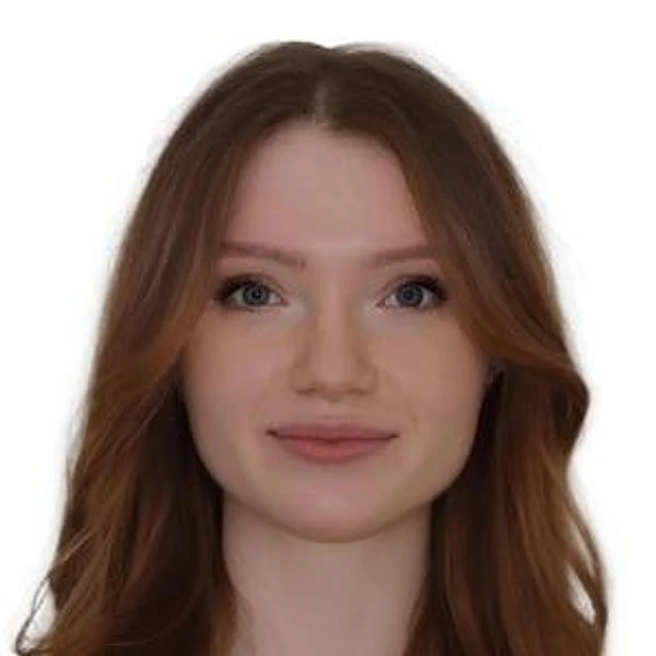 Бобырева Мария Александровна — Стоматолог, Стоматолог-ортодонт, Старая Купавна
