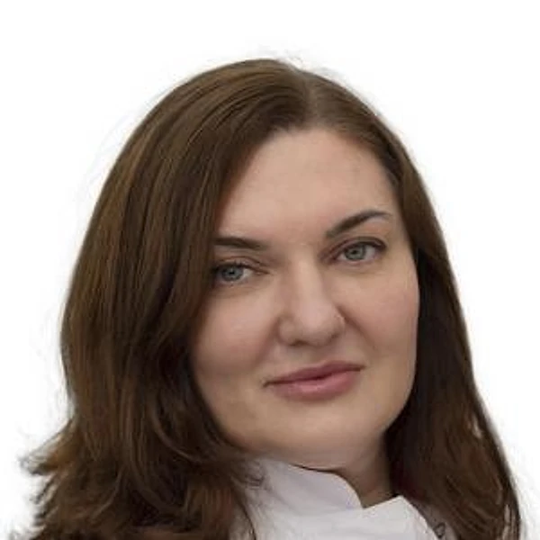 Кристья Ольга Витальевна — Дерматолог, Венеролог, Врач-косметолог, Дерматовенеролог, Детский дерматолог, Трихолог, Краснодар