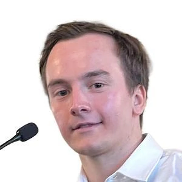 Железный Александр Валентинович — Терапевт, Санкт-Петербург