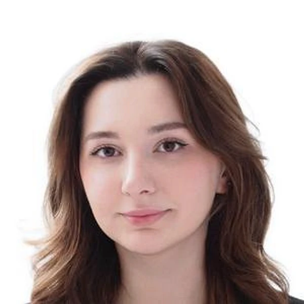 Юсупова Луиза Арслановна — Стоматолог-ортодонт, Сургут
