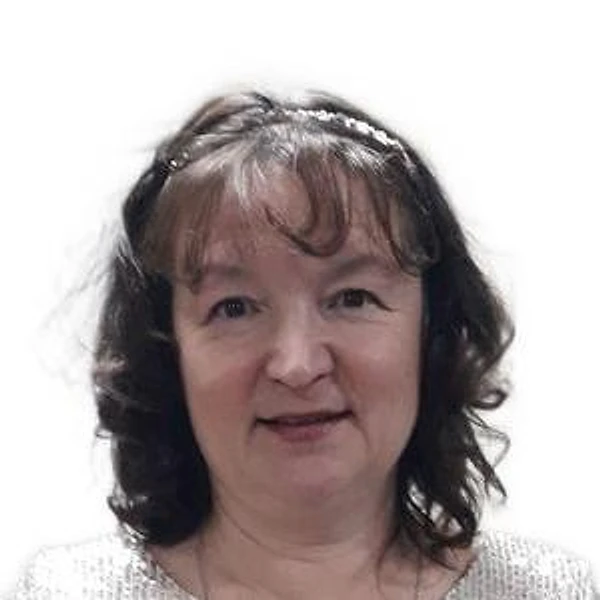 Петрова Алина Витальевна — Логопед, Эрготерапевт, Чебоксары