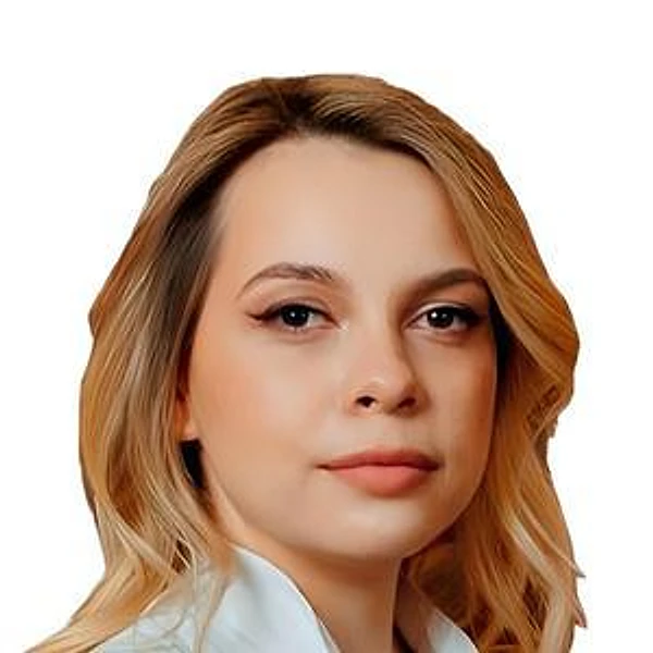 Прокопенко Светлана Александровна — Стоматолог, Стоматолог-хирург, Химки