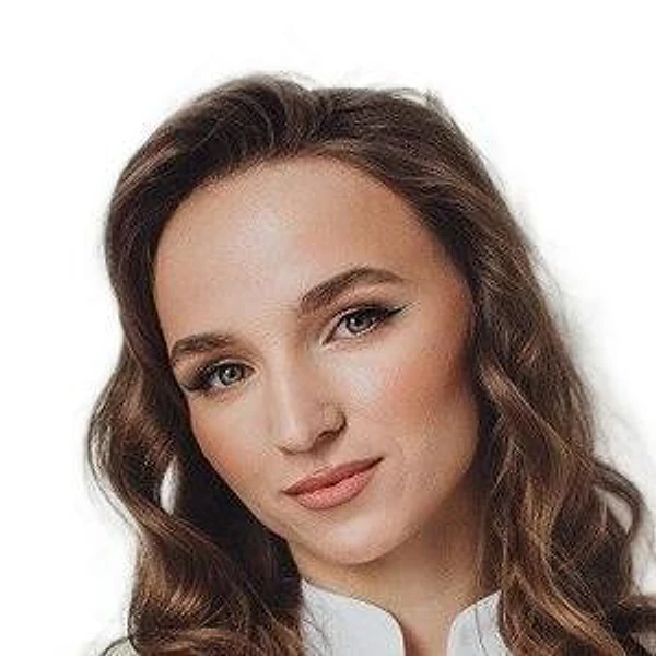 Савина Екатерина Сергеевна — Дерматолог, Венеролог, Детский дерматолог, Челябинск