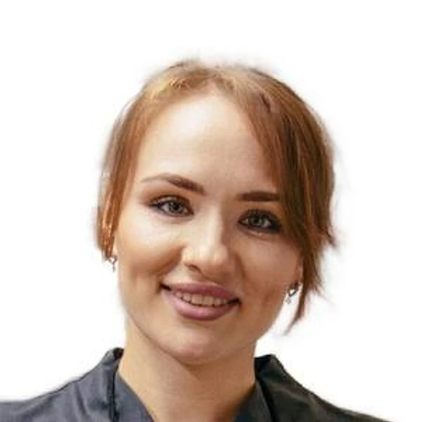 Сандрика Виктория Владимировна — Стоматолог, Гуково