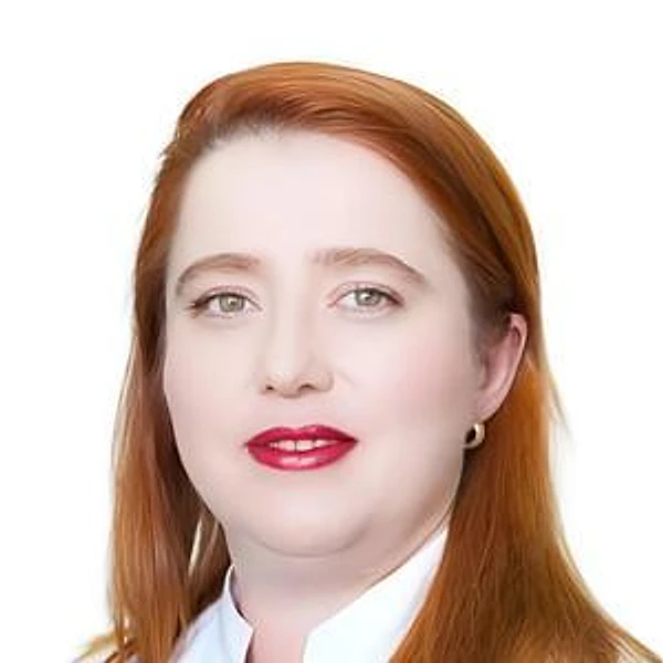 Зобова Лариса Дмитриевна — ЛОР, Детский ЛОР, Екатеринбург