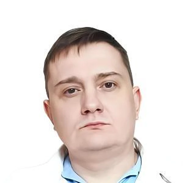 Казаков Александр Евгеньевич — Дерматовенеролог, Дерматолог, Екатеринбург