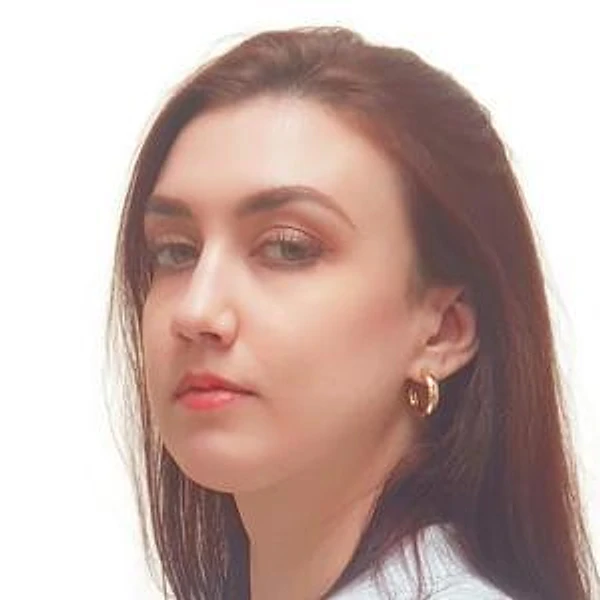 Лавриненко Анна Николаевна — Уролог, Врач УЗИ, Елец