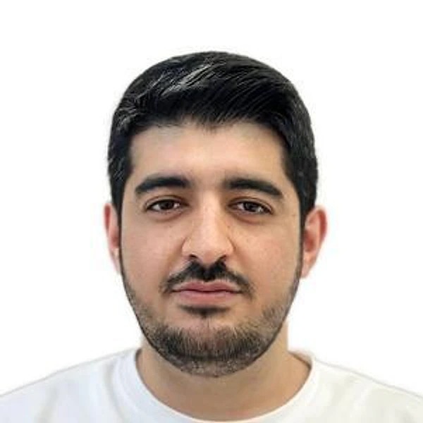 Мамоян Роман Манвелович — Стоматолог, Стоматолог-имплантолог, Уфа