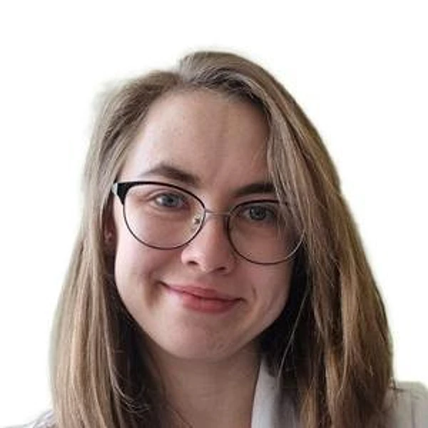Баныкина Екатерина Владимировна — Гинеколог, Акушер, Нижний Новгород