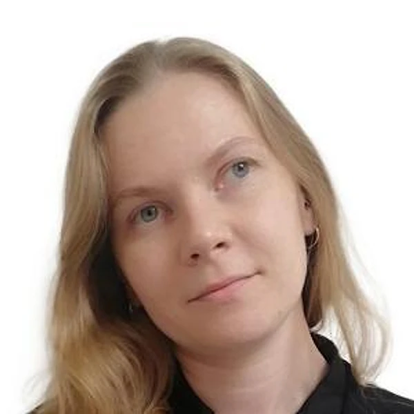 Руднева Наталья Александровна — Клинический психолог, Детский психолог, Оренбург