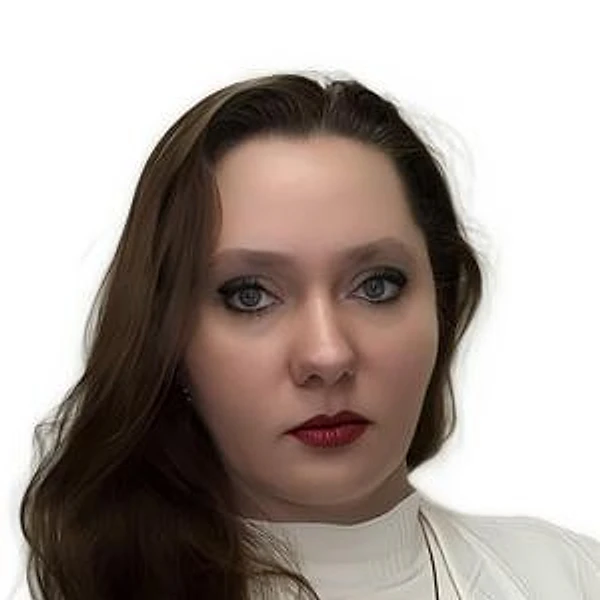 Гончарова Наталья Алексеевна — Психиатр, Детский психиатр, Психотерапевт, Воронеж