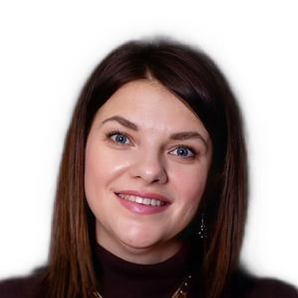 Рябкова Светлана Александровна — Семейный психолог, Детский психолог, Психолог, Волгоград