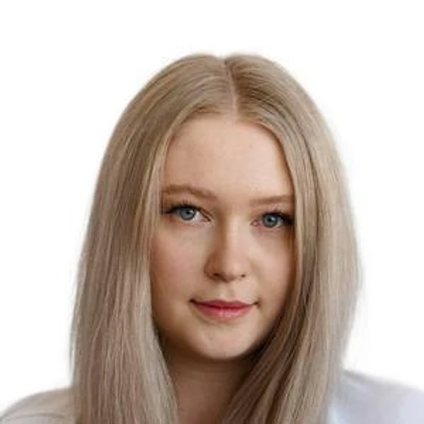 Курбанова Екатерина Радиковна — Стоматолог, Набережные Челны