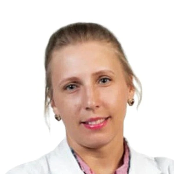 Салаева Анна Александровна — Гинеколог, Акушер, Екатеринбург