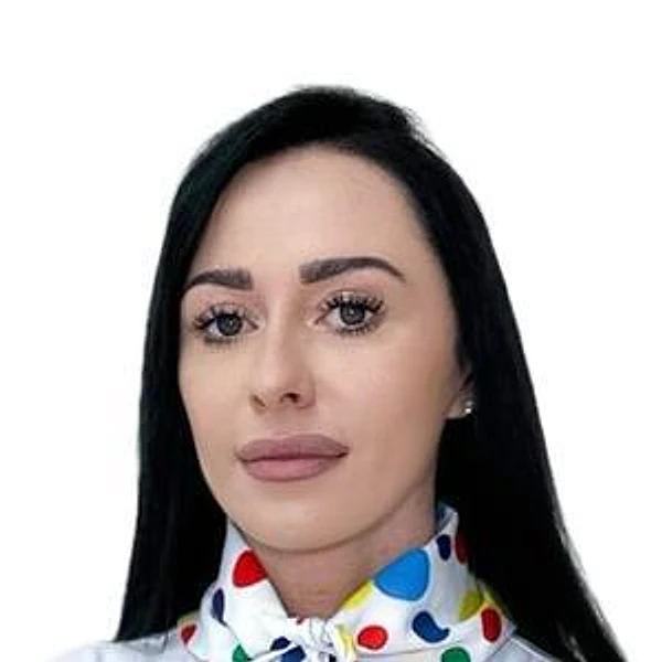 Сандалова Татьяна Николаевна — Врач общей практики (семейный врач), Терапевт, Барнаул