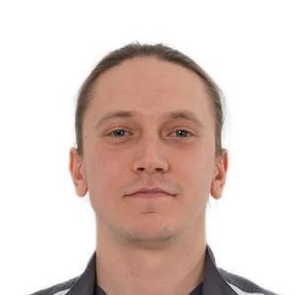 Мазанов Валерий Денисович — Стоматолог-хирург, Санкт-Петербург