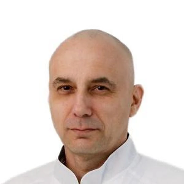 Верхозин Евгений Владимирович — Психолог, Детский массажист, Детский психолог, Семейный психолог, Самара