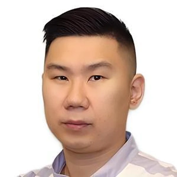 Нимаев Аюр Баирович — Стоматолог, Стоматолог-ортопед, Стоматолог-эндодонтист, Москва