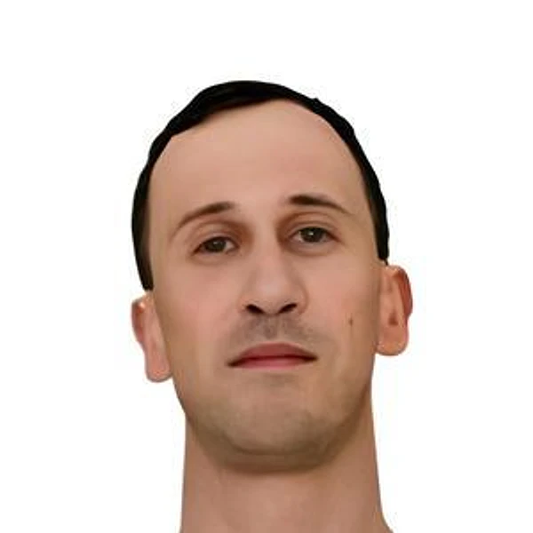 Сопотов Алексей Валентинович — Уролог, Барнаул