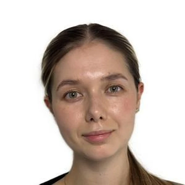 Васильева Ирина Владимировна — Дерматовенеролог, Врач-косметолог, Чебоксары