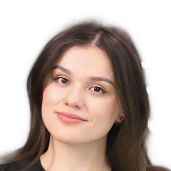 Магомедова Индира Мустапаевна — Стоматолог, Москва