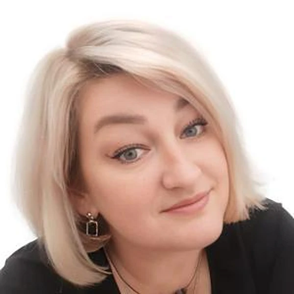 Нестерова Марина Леонидовна — Детский психолог, Подольск