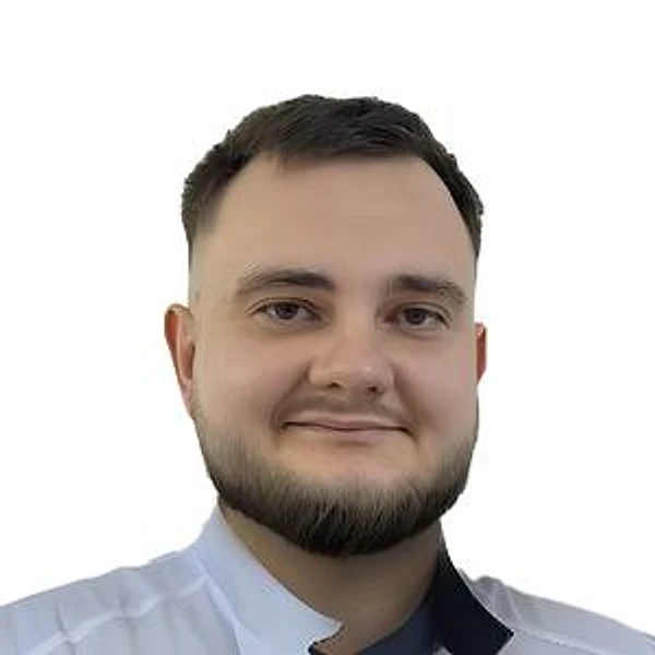 Минаев Никита Андреевич — Анестезиолог-реаниматолог, Ставрополь