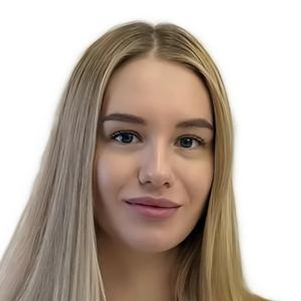 Афанасьева Маргарита Григорьевна — Дерматовенеролог, Врач-косметолог, Дерматолог, Нижний Новгород