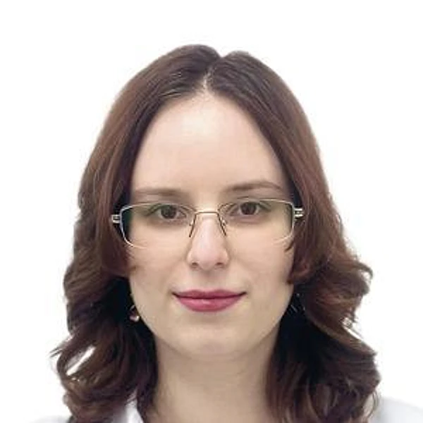 Сычева Алла Владимировна — Дерматовенеролог, Дерматолог, Краснодар