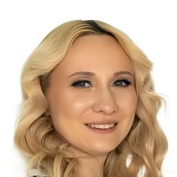 Малышева Лидия Андреевна — Стоматолог, Нижний Новгород