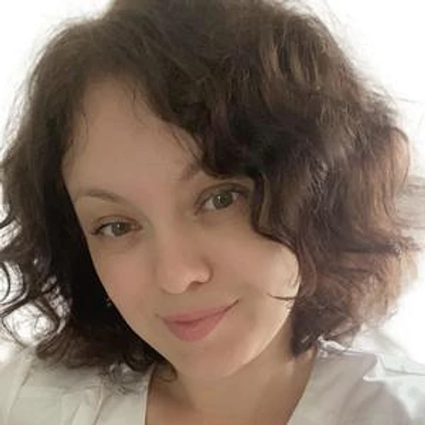 Итальянкина Елена Васильевна — Клинический психолог, Нижневартовск