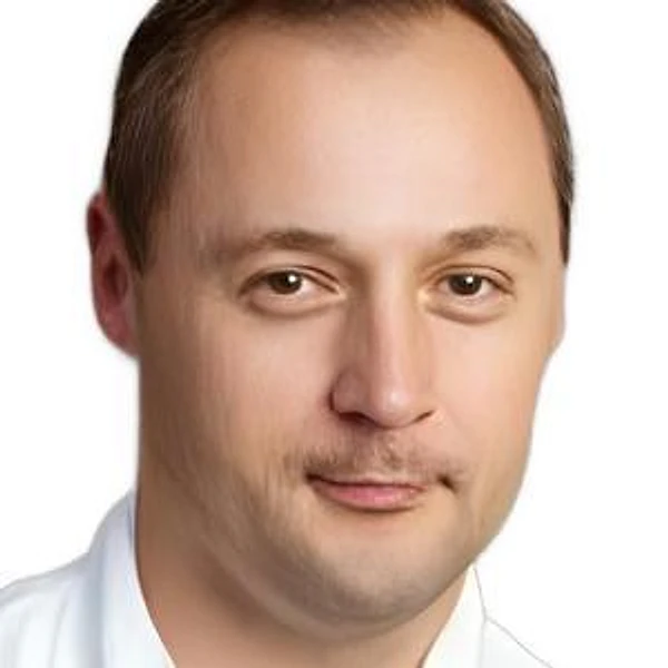 Никитский Михаил Николаевич — Детский уролог, Детский андролог, Детский хирург, Королёв