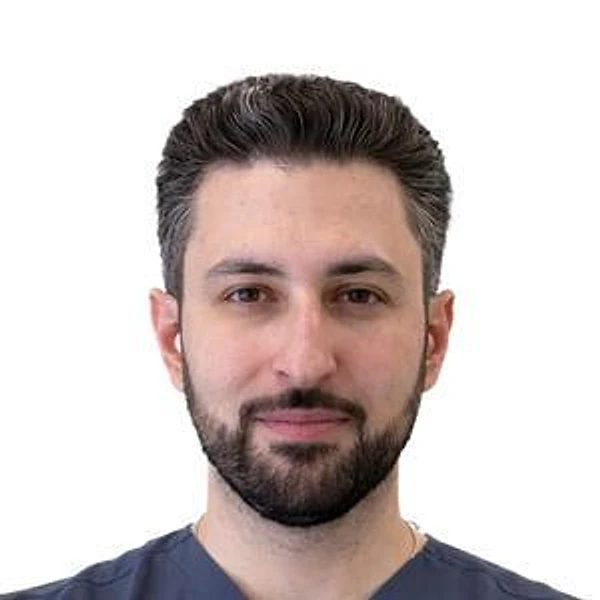 Лобжанидзе Зураб Карлович — Сосудистый хирург (ангиохирург), Флеболог, Рязань