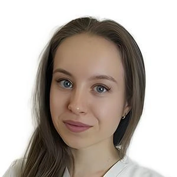 Минаева Ксения Владимировна — Дерматовенеролог, Врач-косметолог, Дерматолог, Рязань