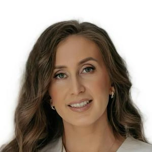 Оралова Елена Владимировна — Гинеколог, Акушер, Врач УЗИ, Гинеколог-эндокринолог, Ижевск
