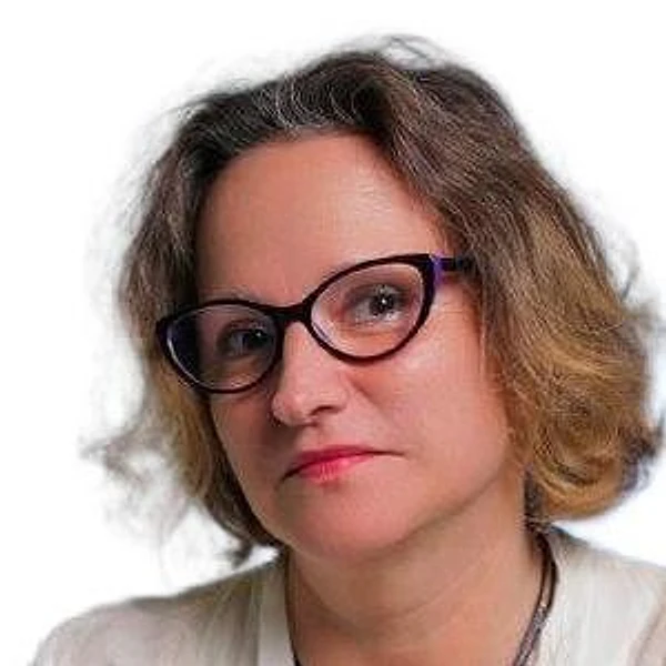 Хлебникова Виктория Викторовна — Психолог, Гипнолог, Детский психолог, Семейный психолог, Санкт-Петербург