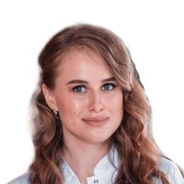 Покидко Любовь Васильевна — Стоматолог, Новочеркасск