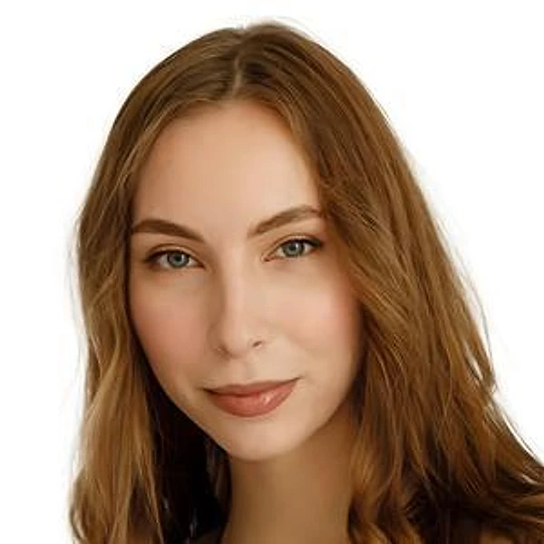 Рогулева Дарья Александровна — Стоматолог-гигиенист, Оренбург