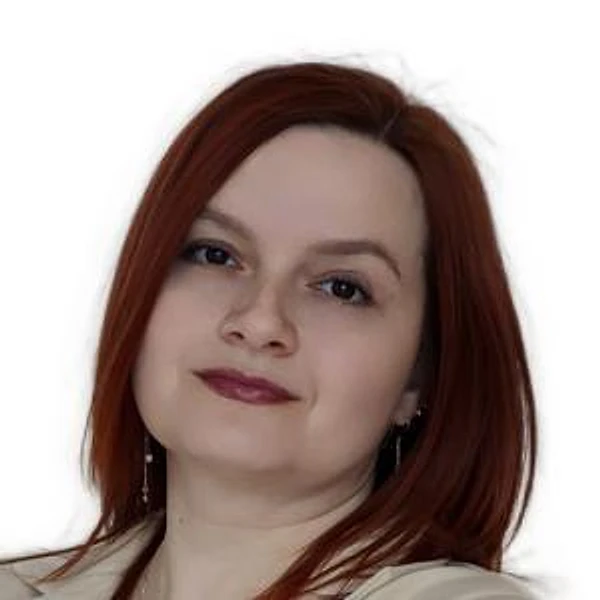 Лесковец Мария Михайловна — Косметолог-эстетист, Краснодар